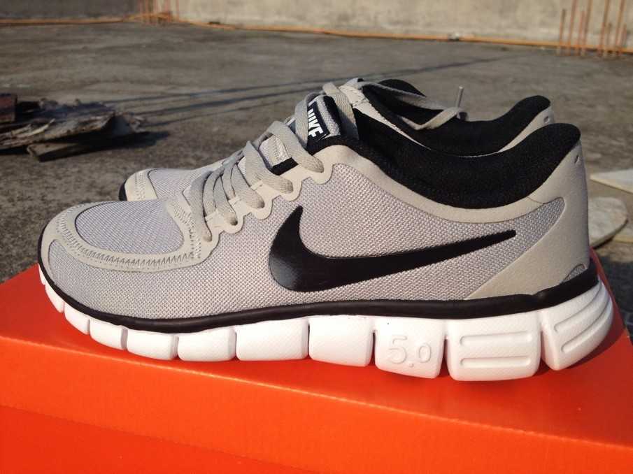 nike free run 5.0 v4 la collecte discount nike free femme chaussures aliexpress